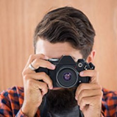 gallery/0c46e8aa877b2ced33a98e26cd443895_aking-pictures-on-w-1841812